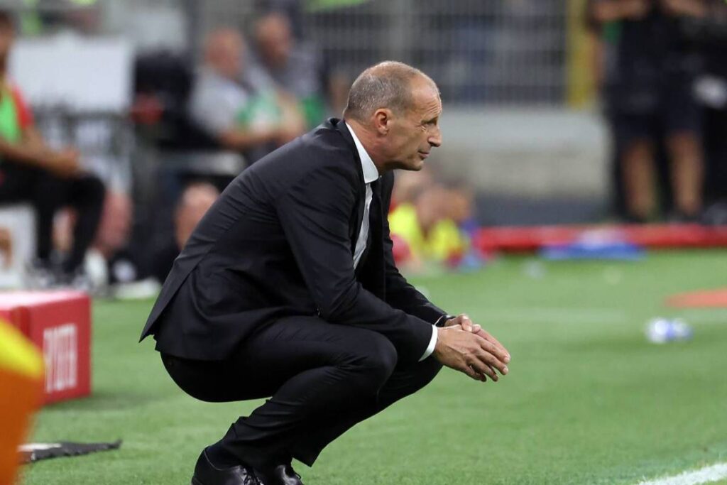 milan rossoneri