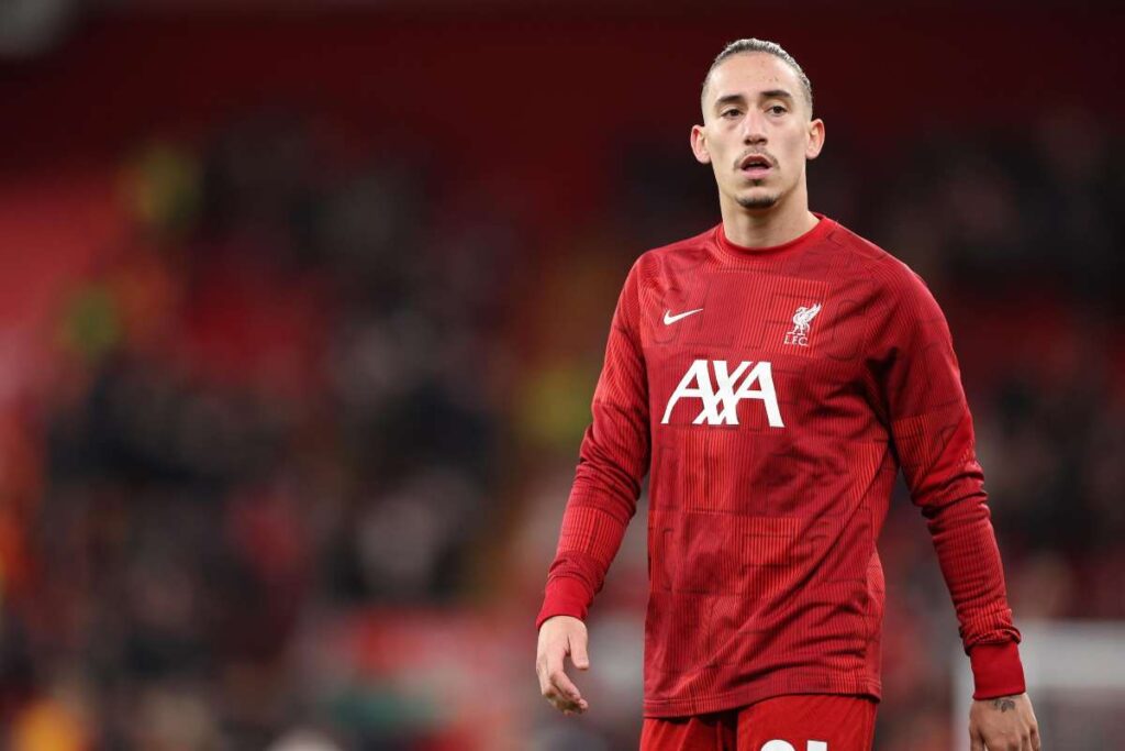 Milan, dopo la Cremonese si riparte dal mercato: Vlahovic e Tsimikas nel mirino
