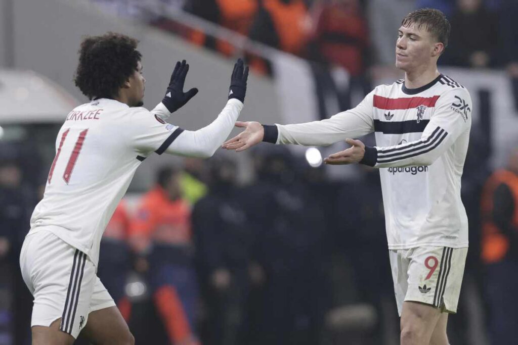 Milan, Thiaw ceduto per 40 milioni: il mercato rossonero si rinnova