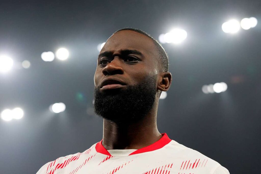 napoli difesa mercato