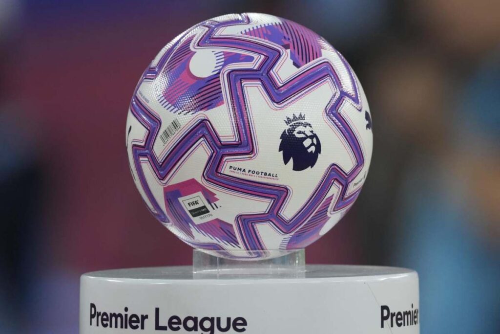 La Premier League continua a ‘rubare’ talenti dalla Serie A: il caso Nico Paz