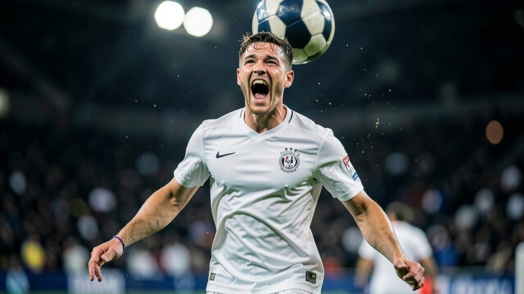 La Juventus e le cessioni dei giovani talenti: la strategia di sviluppo e cessione