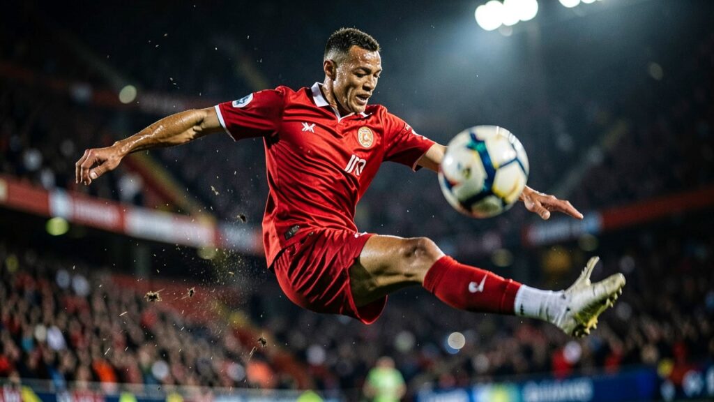 Liverpool, arriva Giovanni Leoni: 35 milioni al Parma