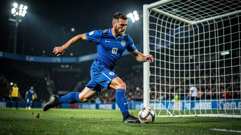 Il Napoli difenderà il titolo in Serie A, mentre il Real Madrid rischia una sconfitta a tavolino
