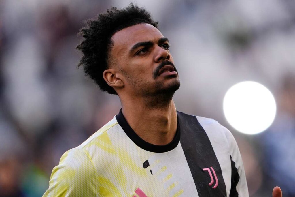 Renato Veiga, il nuovo bersaglio dell’Inter: da Chelsea alla Serie A