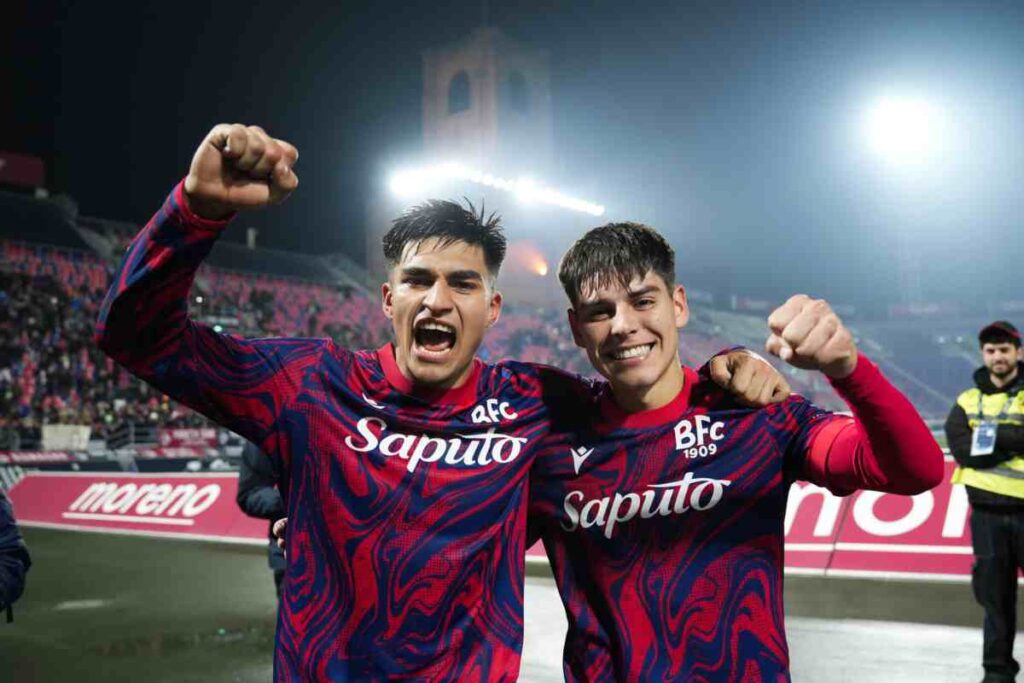 Roma intensifica la ricerca di rinforzi d’attacco: Domínguez, Ilicic e Embolo in vista