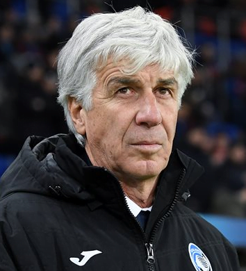 Roma, il mercato non decolla: Gasperini chiede rinforzi