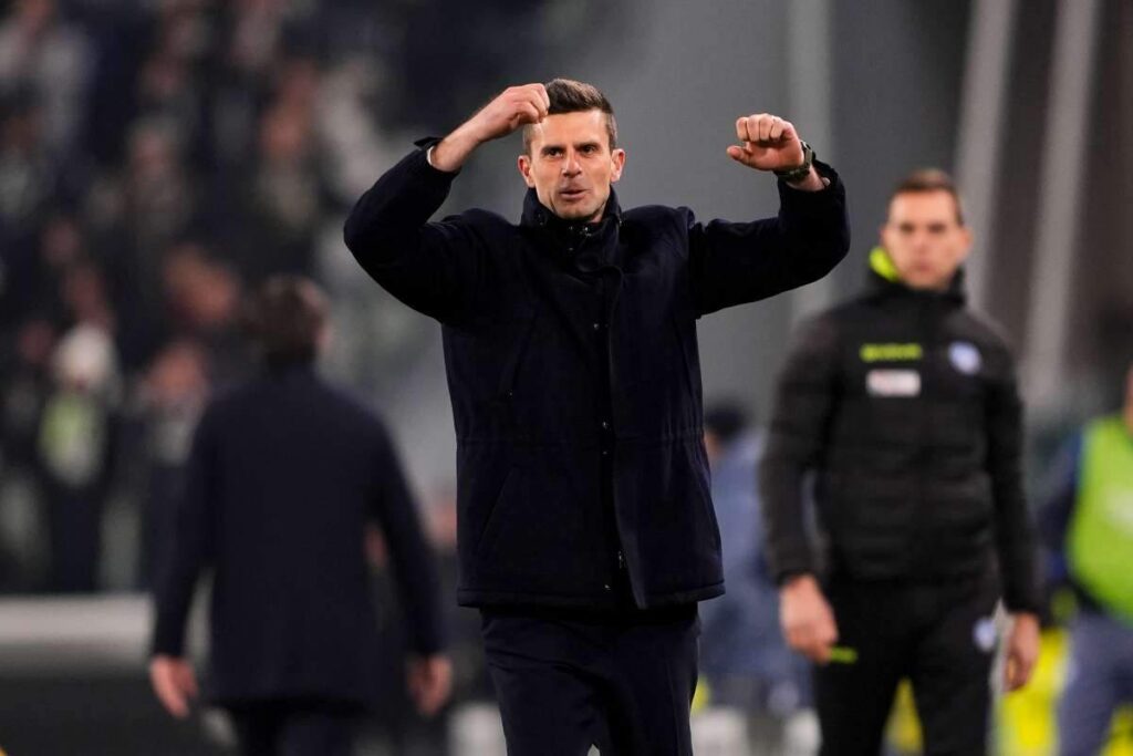 thiago motta bayer leverkusen
