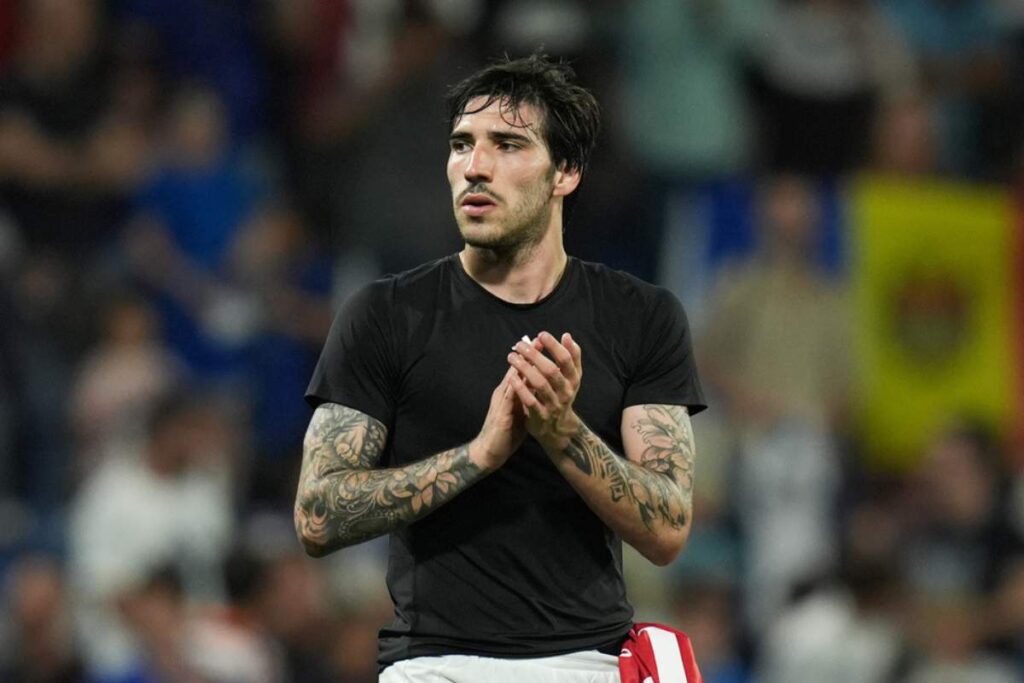 tonali juventus 1