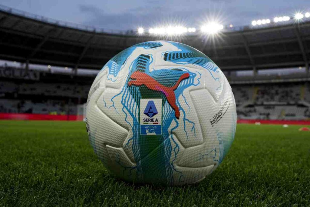 Hellas Verona, la rivoluzione continua: oltre 30 milioni di euro in cessioni