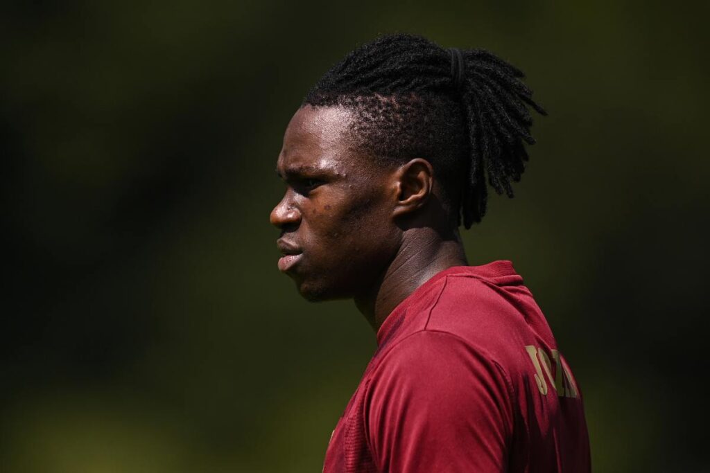 wilfried singo transfer