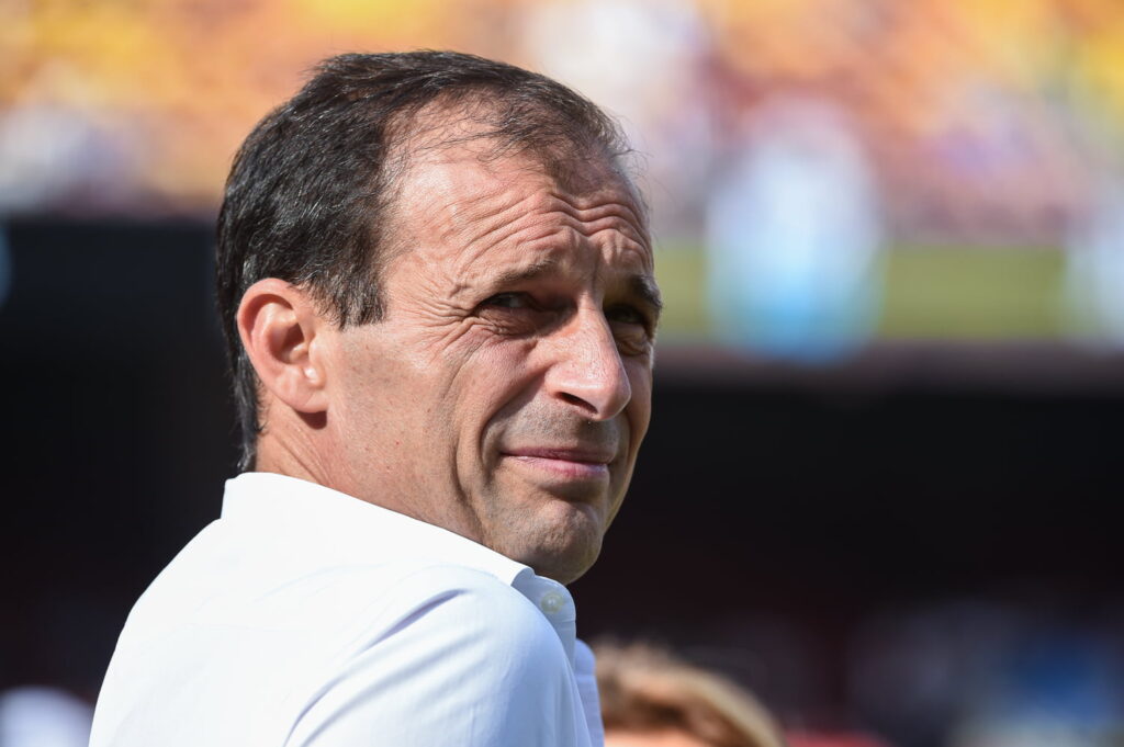 Milan, vicino l’acquisto di Zachary Athekame