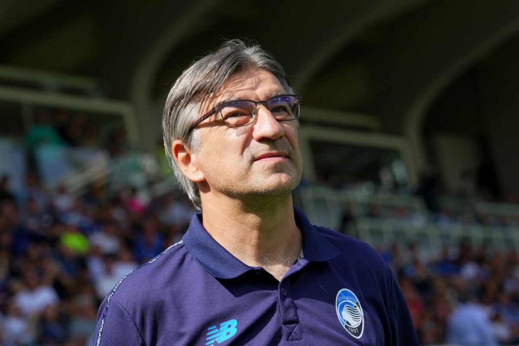 L’Atalanta di Juric travolta dagli infortuni: la situazione