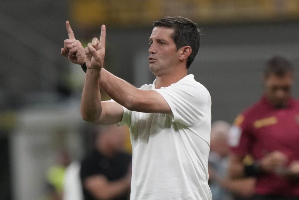 Bastoni nel mirino del Chelsea: l’Inter resiste all’offerta da 70 milioni