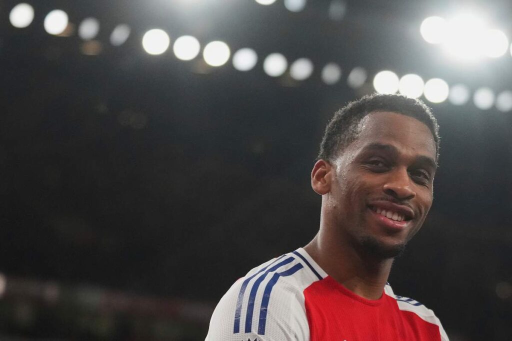 denzel dumfries inter