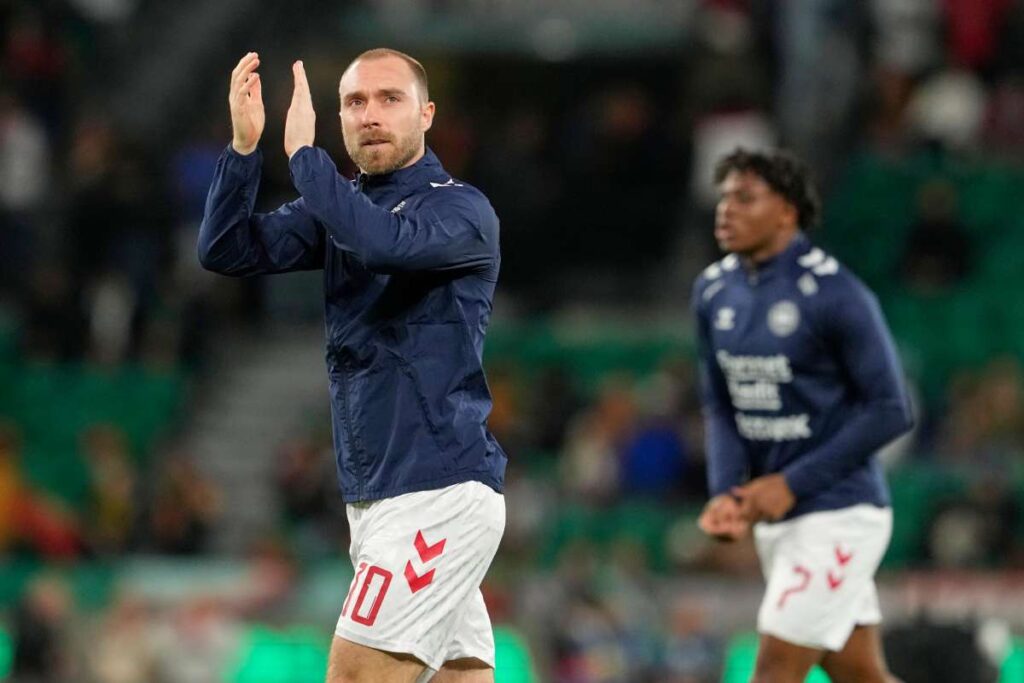 eriksen leverkusen