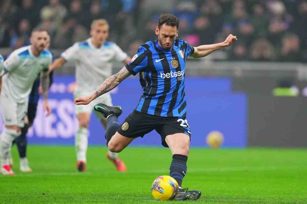 FIFA valuta una nuova disciplina per i calci di rigore: l’interruzione immediata dell’azione