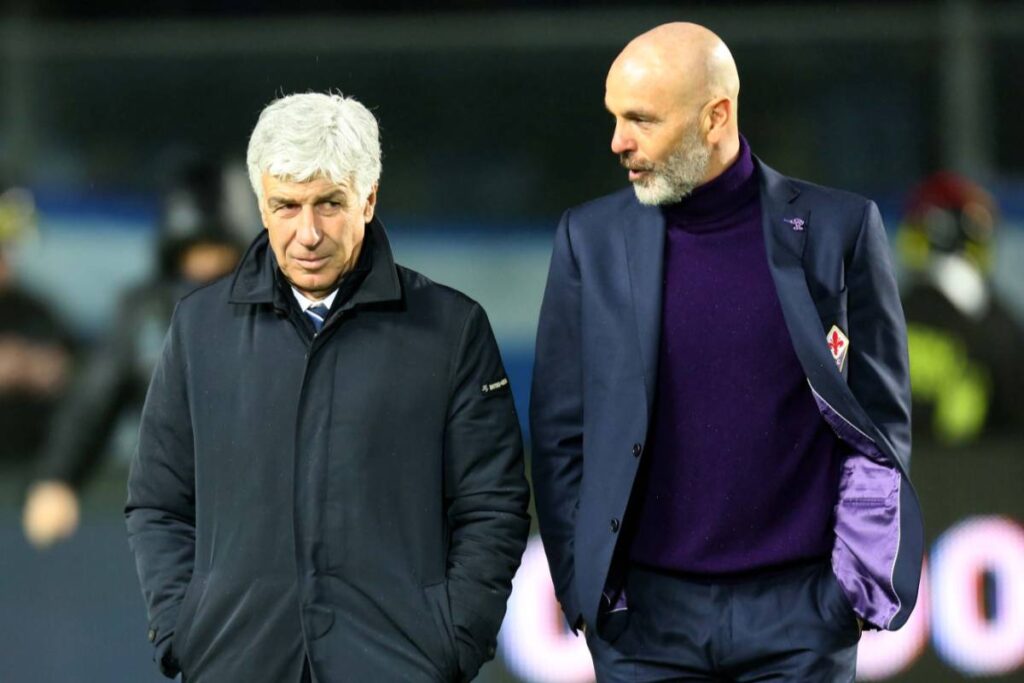 fiorentina roma