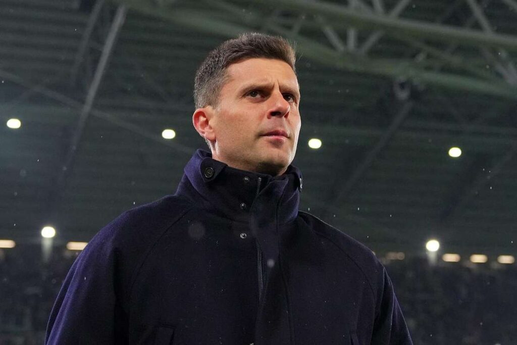 Renato Gaucho lascia il Fluminense: i tifosi sognano il ritorno di Thiago Motta