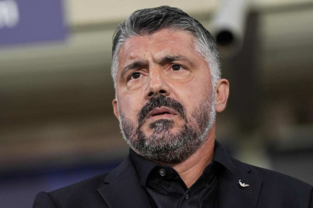 Italia di Gattuso, 5-0 contro l’Estonia ma nuovi ostacoli in vista del match contro Israele