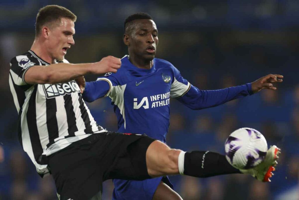 Inter-Ajax, sfida cruciale per invertire la rotta in Champions League