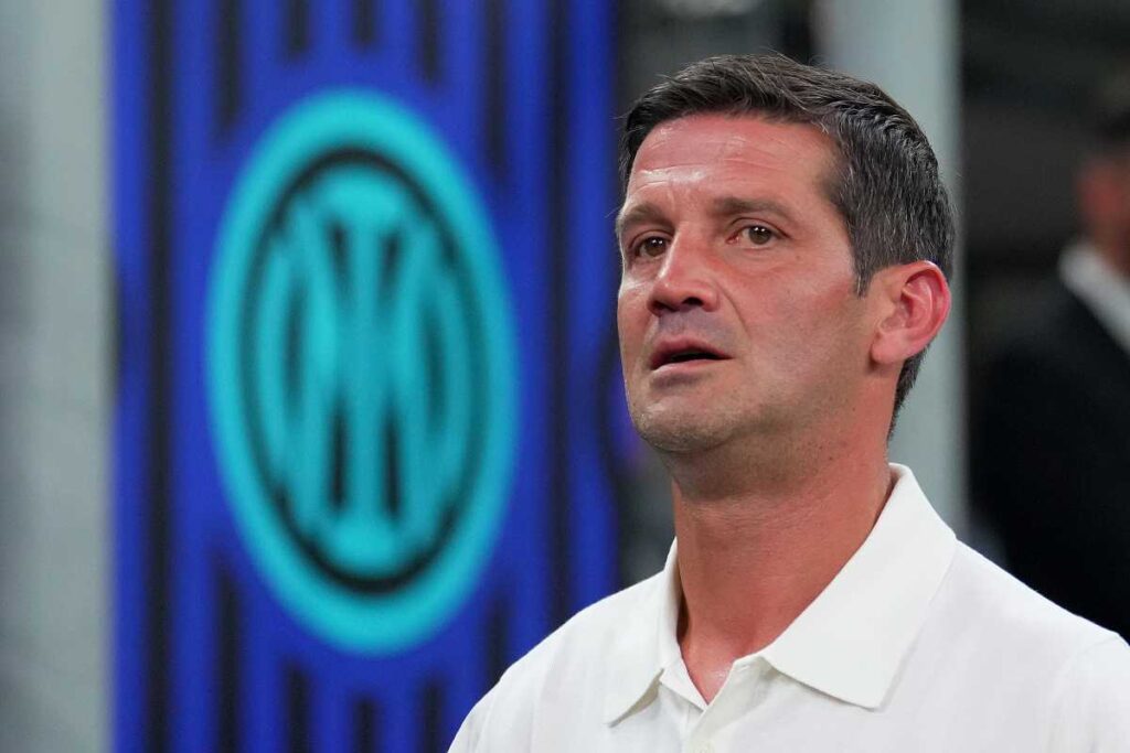 inter chivu akanji