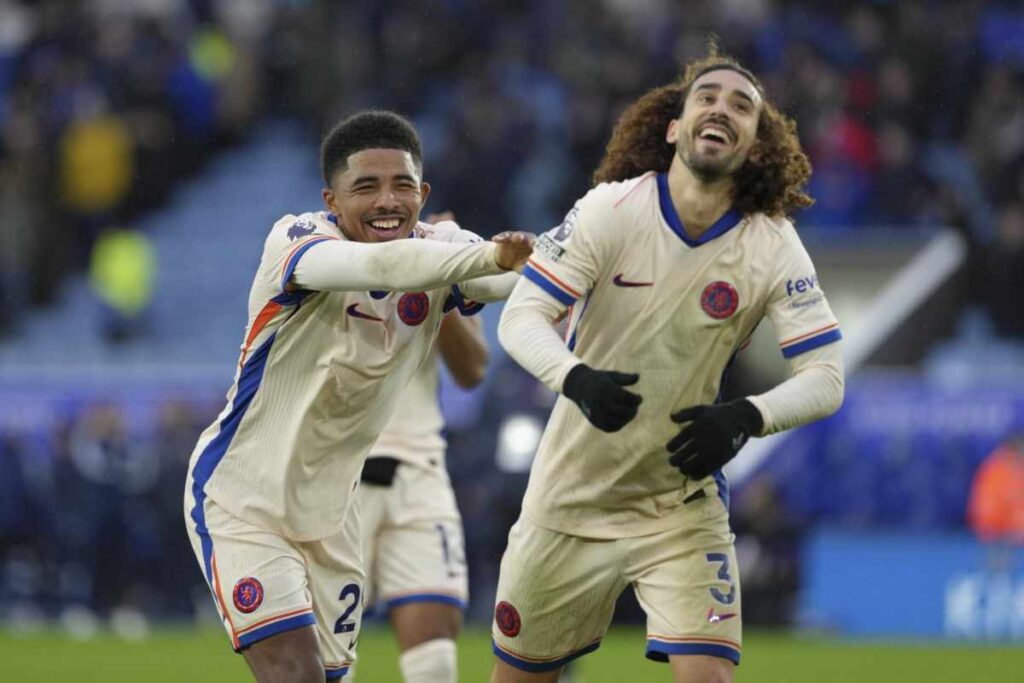 inter fofana