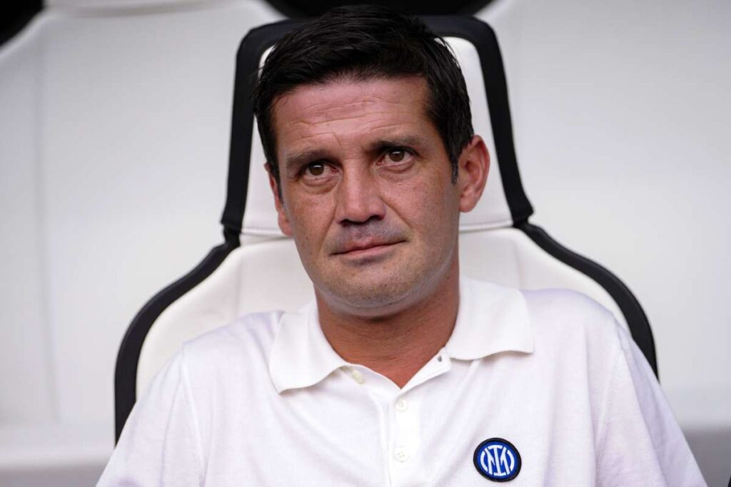 inter juventus derby
