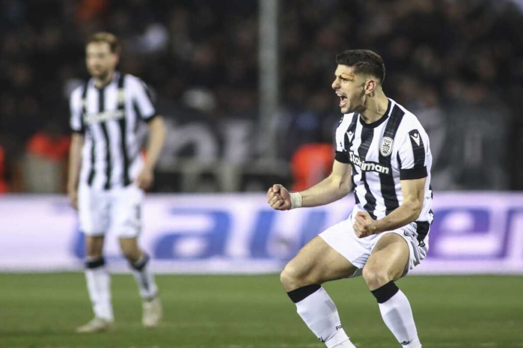 inter koulierakis