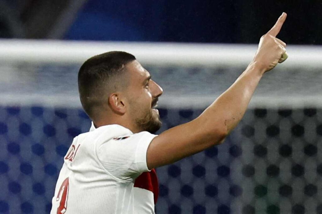 juventus difesa
