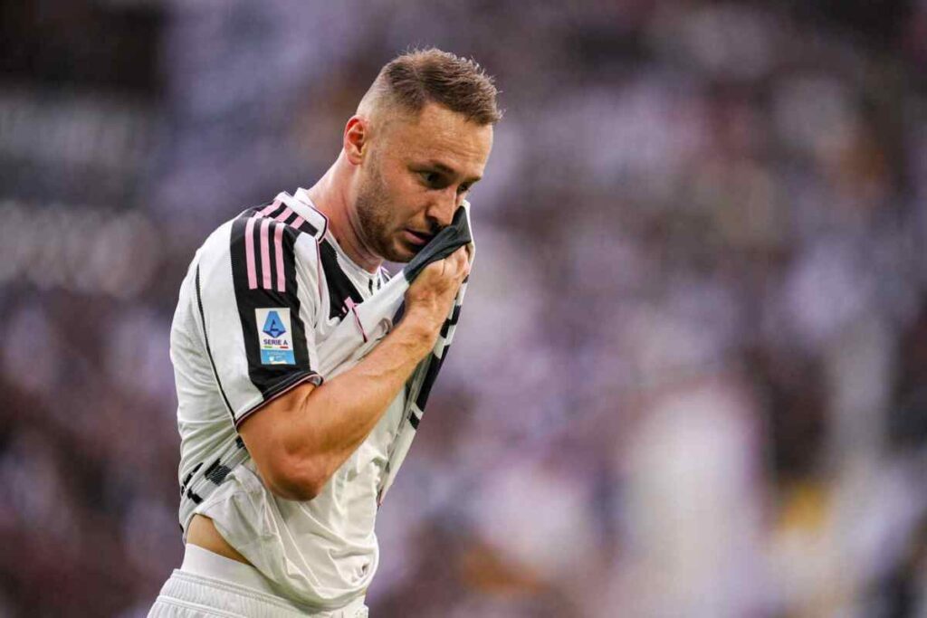 juventus koopmeiners