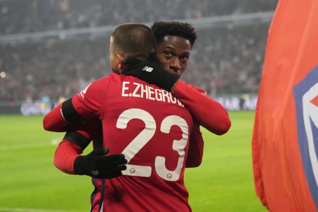 Zhegrova out: le scelte tattiche di Igor Tudor in bilico