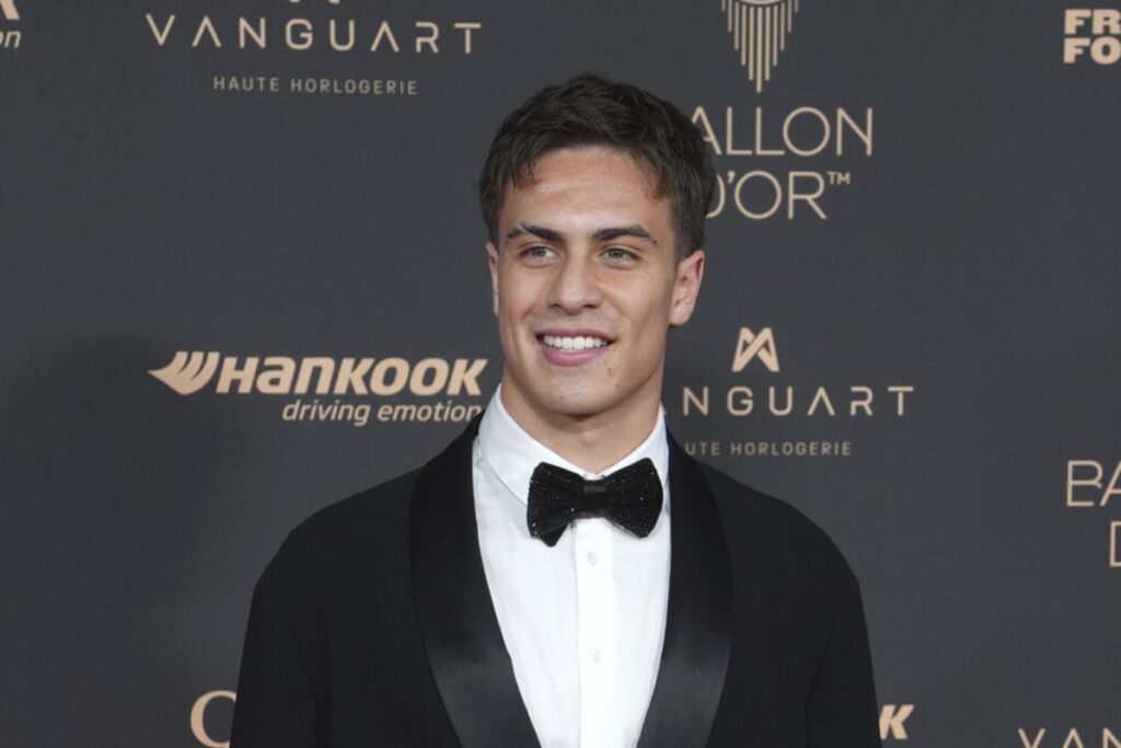 kenan yildiz arsenal