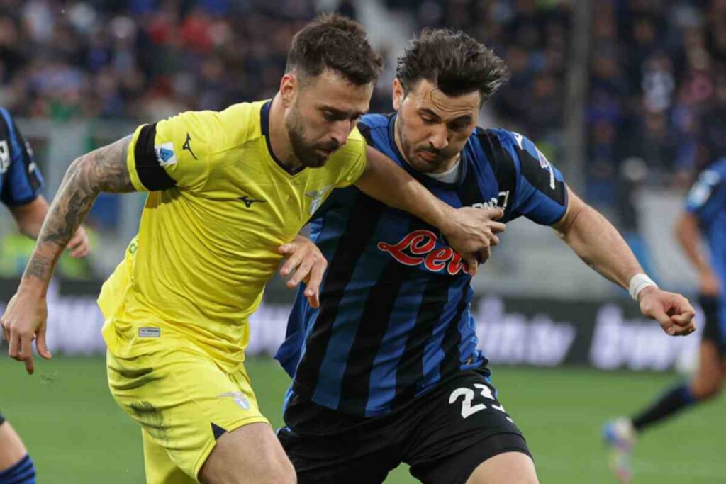 Liverpool, Giovanni Leoni si infortuna: lesione al crociato e mercato in difesa
