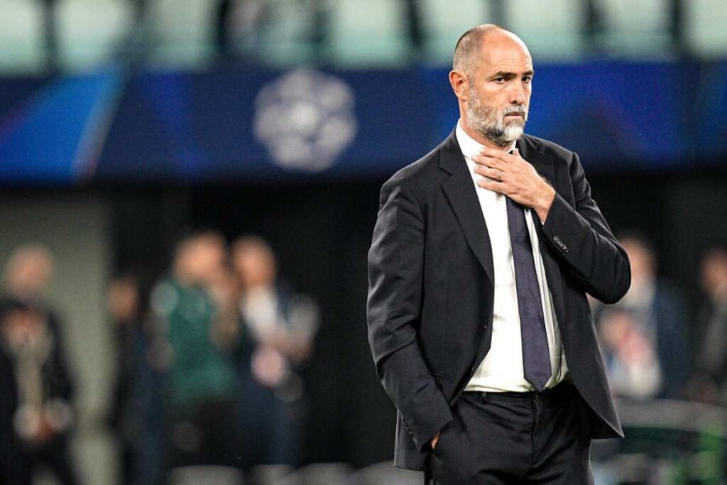 La corsa a Marco Palestra: Juventus e Milan in attesa