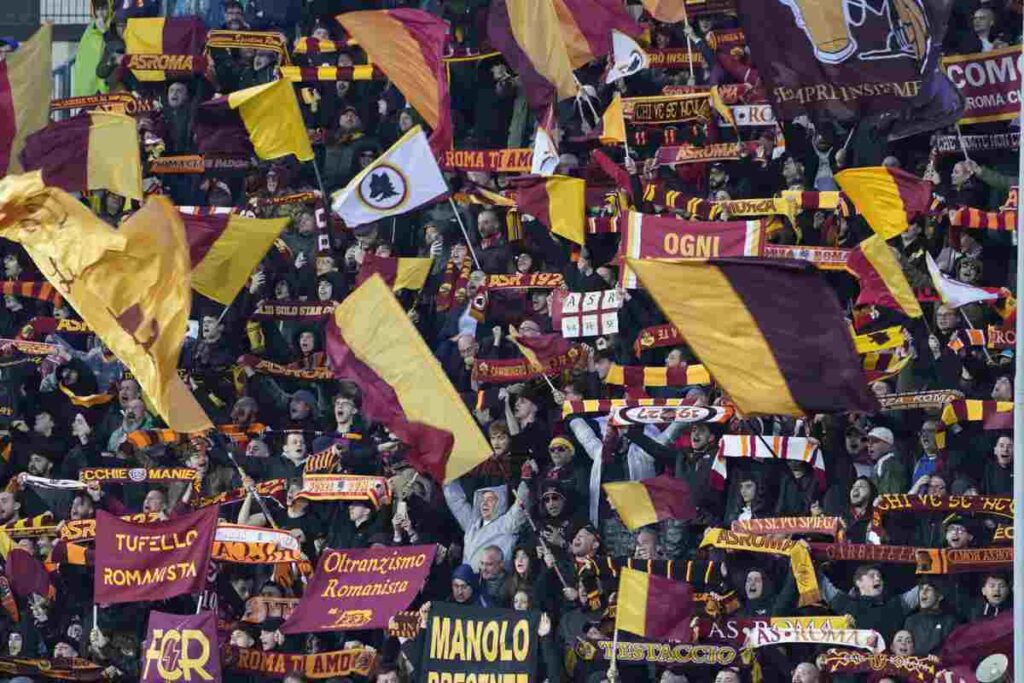Roma e Milan, ipotesi scambio Dovbyk-Giménez: le due squadre potrebbero tornare al tavolo delle trattative in gennaio