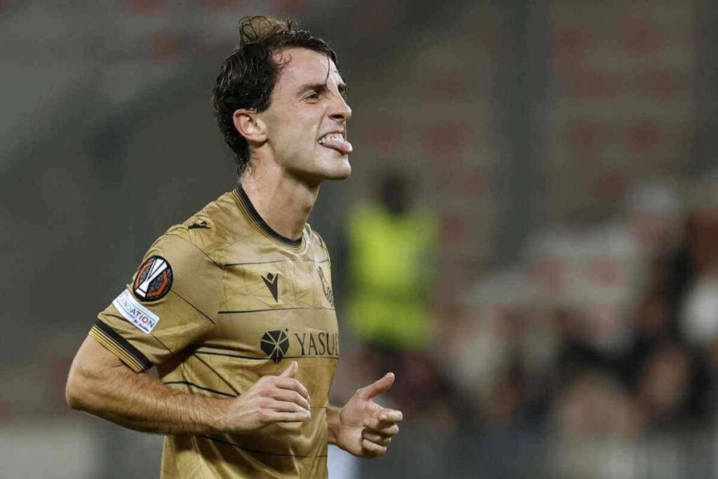 Milan: Allegri tenta di rilanciare il campionato dopo l’esclusione europea