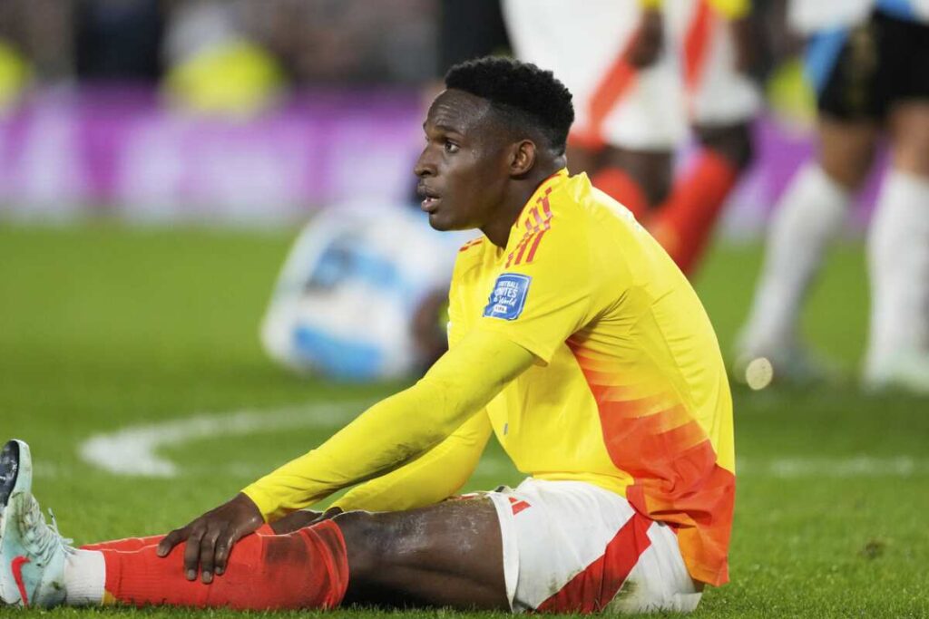 Milan in cerca di un nuovo difensore centrale: il caso Jhon Lucumi