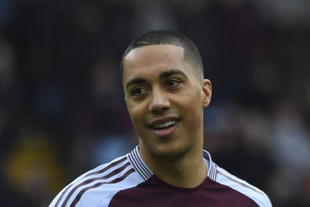 Milan, Allegri valuta uno scambio con l’Aston Villa per Tielemans