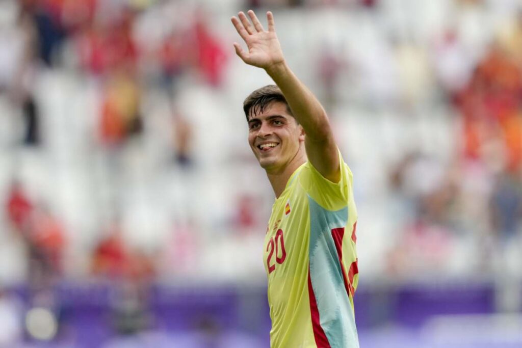 napoli mercato juanlu