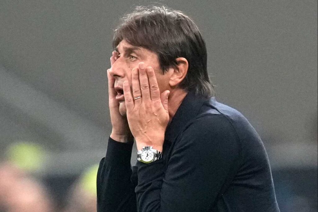 Il Napoli torna in Champions League: sfida al Manchester City e ritorno di Mourinho al Benfica
