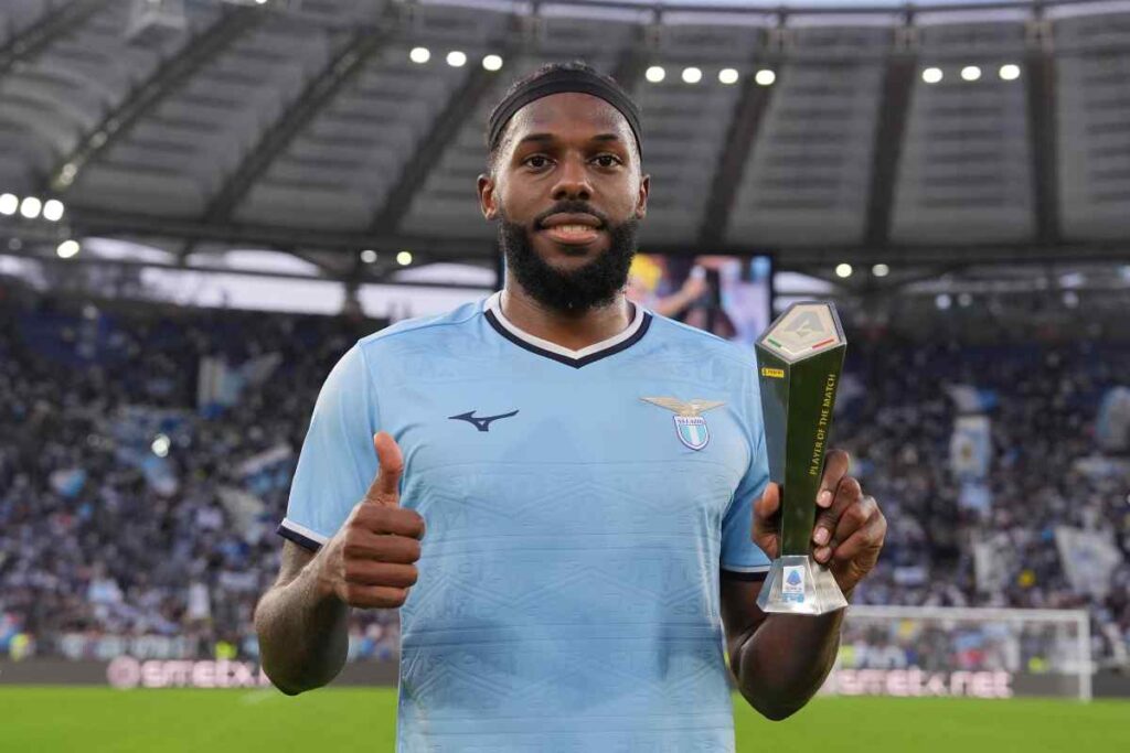 nuno tavares mercato