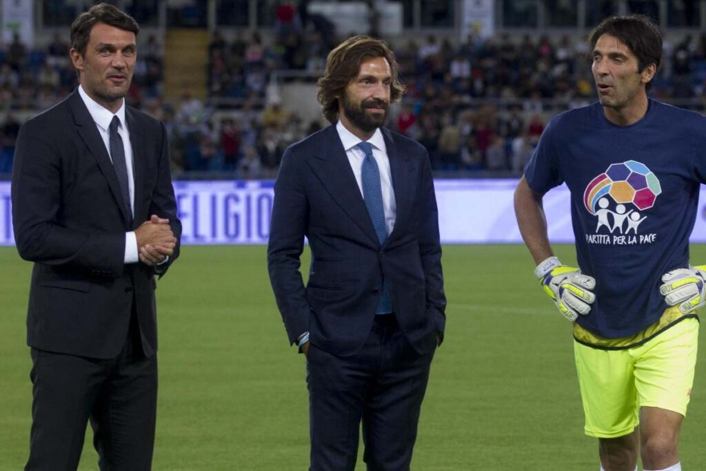 Il Pallone d’Or: un premio controverso