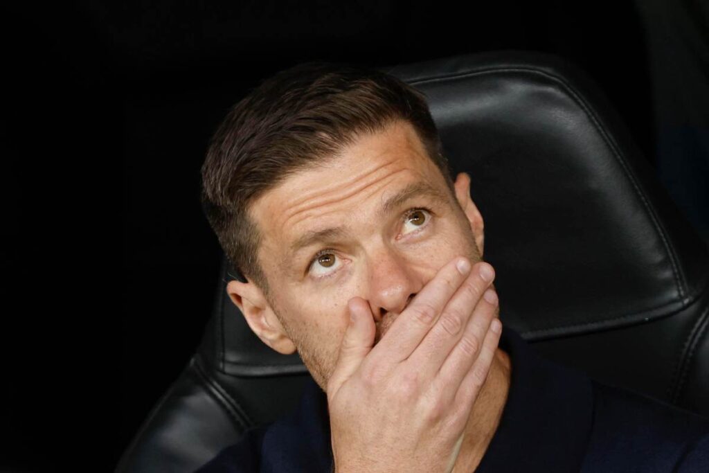 Real Madrid, nuovo infortunio per Alexander-Arnold: stop per 6-8 settimane