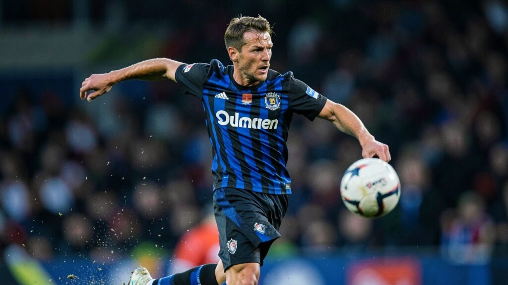 regen ds 117832