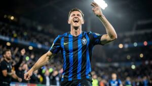 regen ds 118116