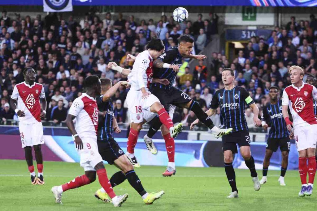 L’Inter può riacquistare Aleksandar Stankovic: la clausola di ritorno