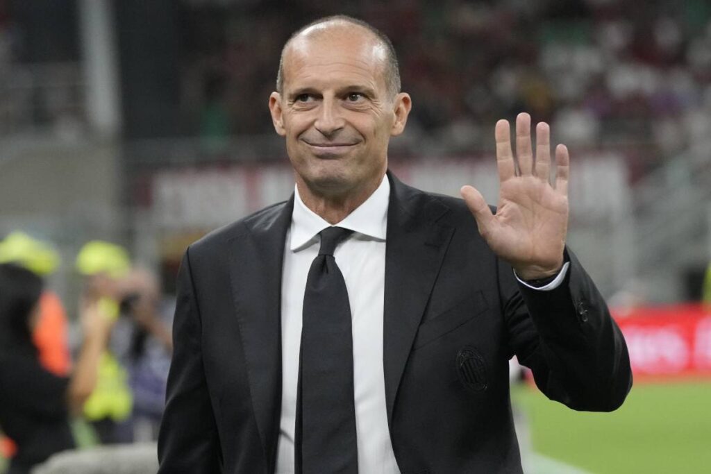 Tomori: il nuovo ‘muro’ del Milan