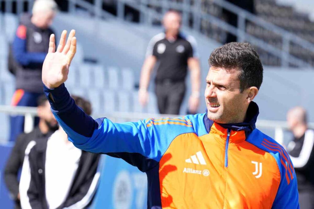 West Ham, esonerato David Potter: i possibili sostituti