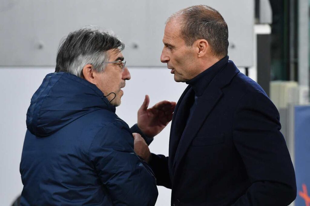 Milan, il rimpianto per Ahanor: l’Atalanta si gode il talento